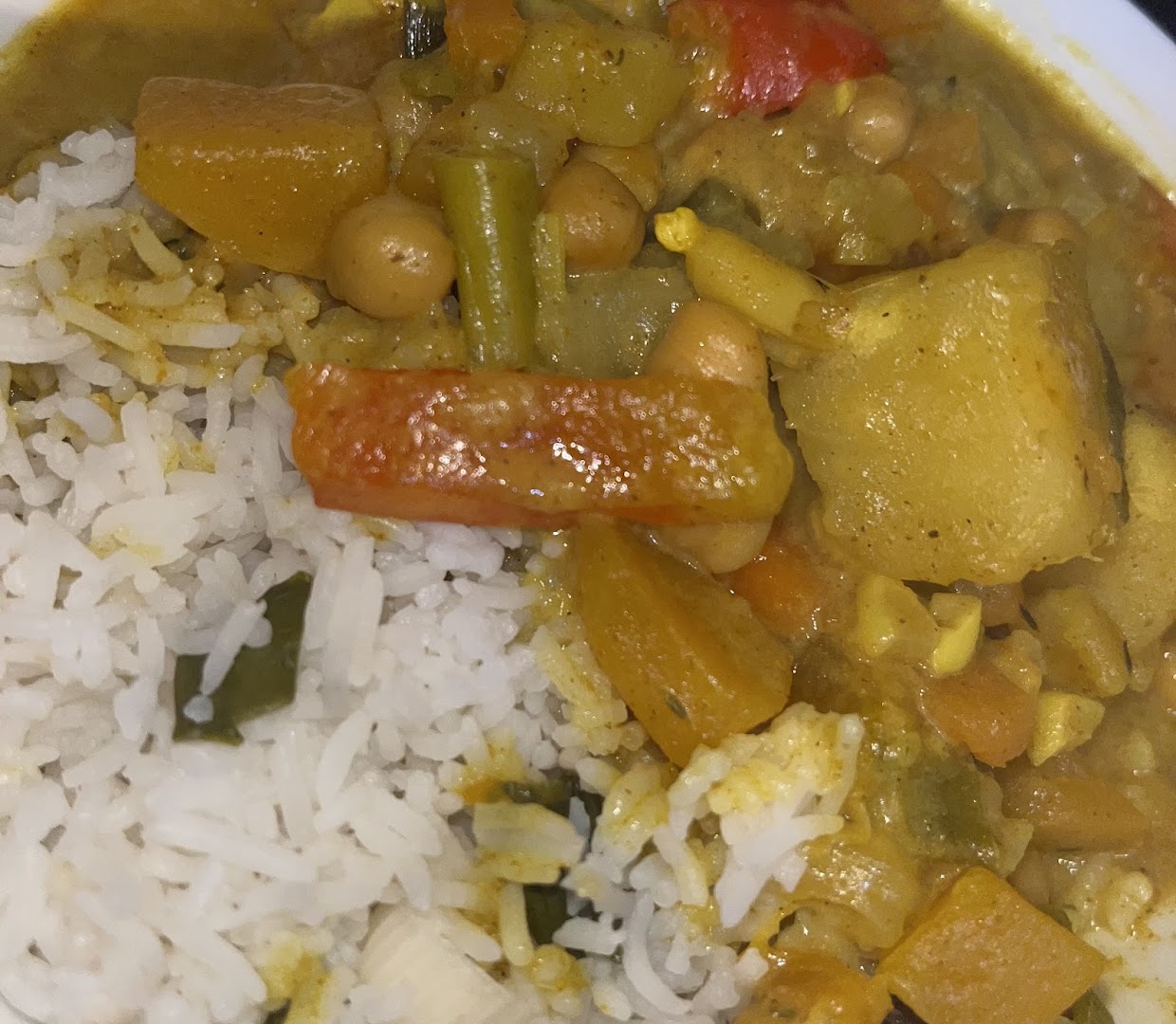 R.K’s Taste of Jamaica · Photos 1